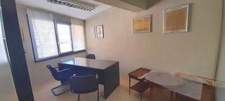 Oficina en venta en Iturrama en Pamplona