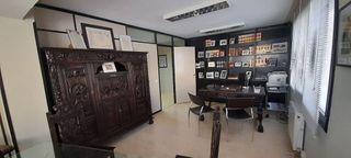 Oficina en venta en Iturrama en Pamplona