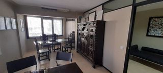 Oficina en venta en Iturrama en Pamplona