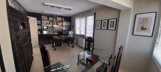 Oficina en venta en Iturrama en Pamplona