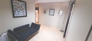 Oficina en venta en Iturrama en Pamplona