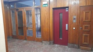 Oficina en venta en Iturrama en Pamplona