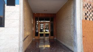 Oficina en venta en Iturrama en Pamplona