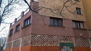 Oficina en venta en Iturrama en Pamplona