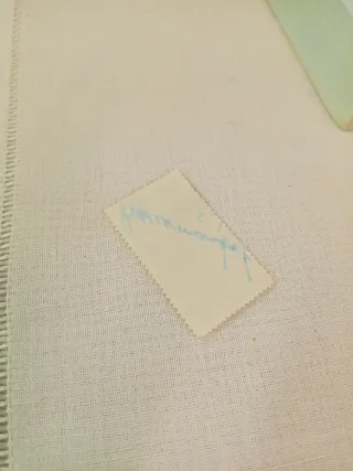 Francobollo Poste Italiane 150 Espresso