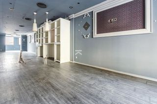 Local comercial en alquiler en Eixample en Tarragona