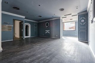 Local comercial en alquiler en Eixample en Tarragona