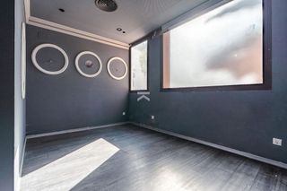 Local comercial en alquiler en Eixample en Tarragona