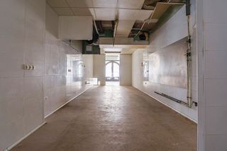 Local comercial en alquiler en Eixample en Tarragona