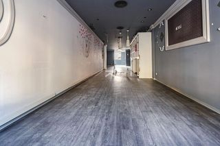 Local comercial en alquiler en Eixample en Tarragona