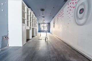 Local comercial en alquiler en Eixample en Tarragona