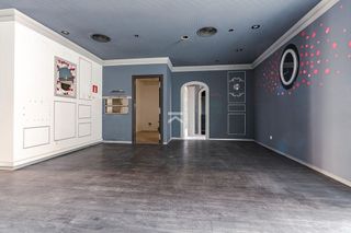 Local comercial en alquiler en Eixample en Tarragona