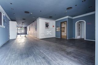 Local comercial en alquiler en Eixample en Tarragona