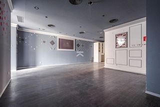 Local comercial en alquiler en Eixample en Tarragona