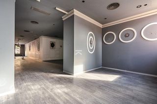 Local comercial en alquiler en Eixample en Tarragona