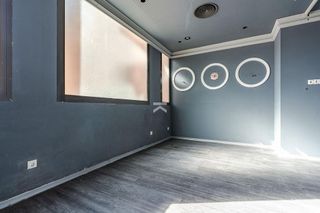 Local comercial en alquiler en Eixample en Tarragona