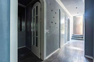 Local comercial en alquiler en Eixample en Tarragona