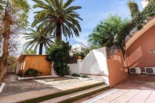 Local comercial en alquiler en Eixample en Tarragona