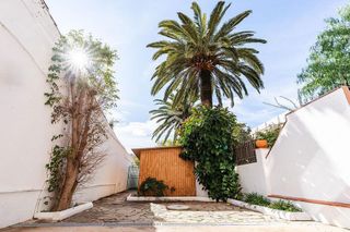 Local comercial en alquiler en Eixample en Tarragona