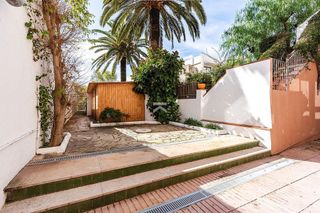 Local comercial en alquiler en Eixample en Tarragona