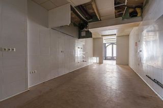 Local comercial en alquiler en Eixample en Tarragona
