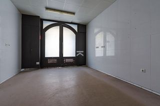 Local comercial en alquiler en Eixample en Tarragona