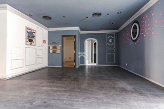 Local comercial en alquiler en Eixample en Tarragona