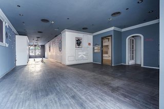Local comercial en alquiler en Eixample en Tarragona