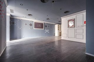 Local comercial en alquiler en Eixample en Tarragona