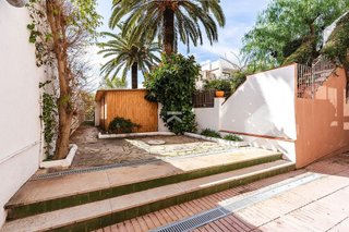 Local comercial en alquiler en Eixample en Tarragona