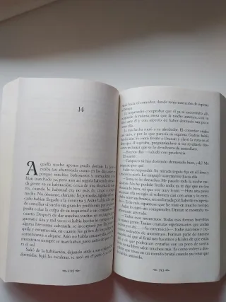 El bestiario de Axlin (edición escolar) (Guardi...