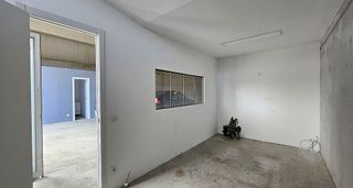 Nave industrial en alquiler en Santa Maria de Palautordera