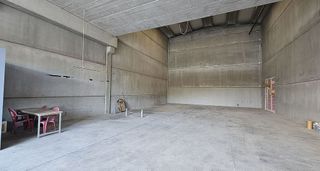 Nave industrial en alquiler en Santa Maria de Palautordera