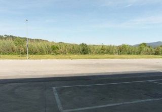 Nave industrial en alquiler en Santa Maria de Palautordera