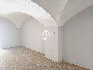 Local comercial en alquiler en Ciudad Monumental en Cáceres