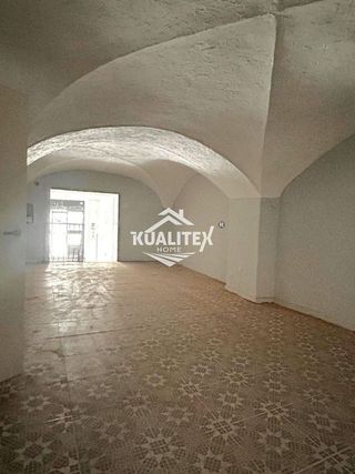 Local comercial en alquiler en Ciudad Monumental en Cáceres