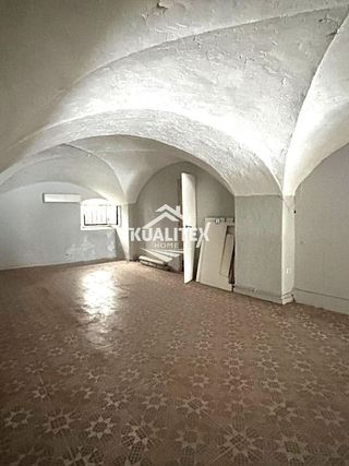 Local comercial en alquiler en Ciudad Monumental en Cáceres