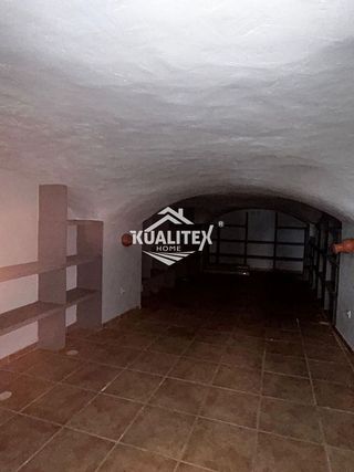 Local comercial en alquiler en Ciudad Monumental en Cáceres