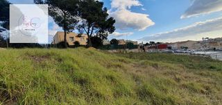 Solar en venta en Sant Joan-Vilarromà en Palamós