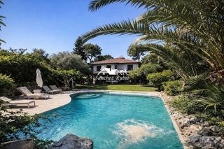 Chalet en alquiler en Aravaca en Madrid