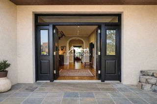 Chalet en alquiler en Aravaca en Madrid