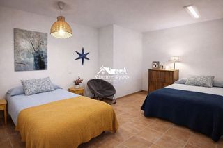 Chalet en alquiler en Aravaca en Madrid