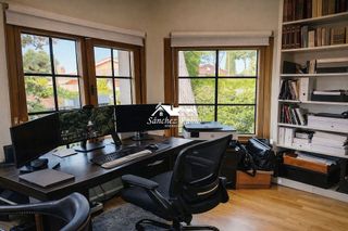 Chalet en alquiler en Aravaca en Madrid