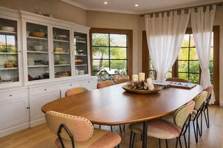 Chalet en alquiler en Aravaca en Madrid
