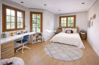 Chalet en alquiler en Aravaca en Madrid
