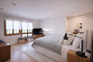 Chalet en alquiler en Aravaca en Madrid