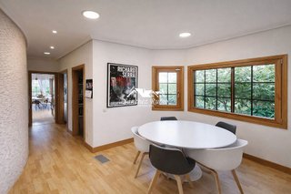 Chalet en alquiler en Aravaca en Madrid