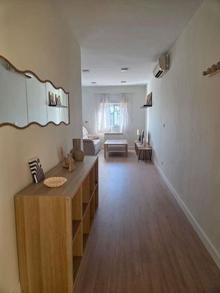 Piso en alquiler en Ruta de la Plata en Cáceres