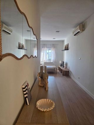 Piso en alquiler en Ruta de la Plata en Cáceres