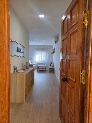 Piso en alquiler en Ruta de la Plata en Cáceres